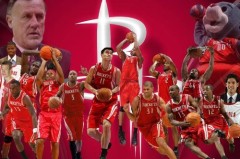 克拉克WNBA全明星赛缺席，聚焦个人训练与团队协作