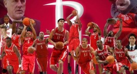 克拉克WNBA全明星赛缺席，聚焦个人训练与团队协作